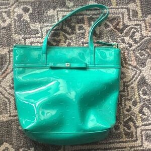 - Kate Spade Bag